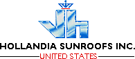 logo_h2.gif (3648 bytes)