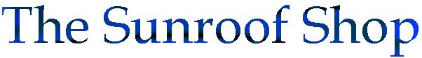 Sunroof.jpg (11927 bytes)